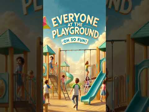 One copy of each book