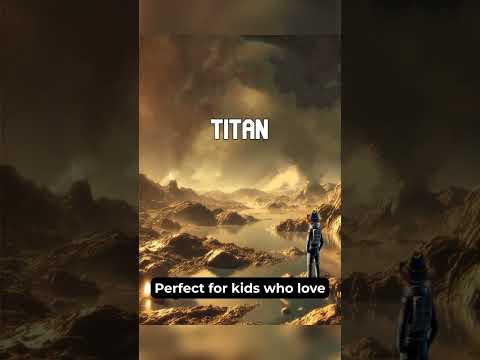 Roy the Space Cowboy- Short Version